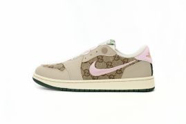 Picture of Air Jordan 1 Low _SKUfc4936097fc